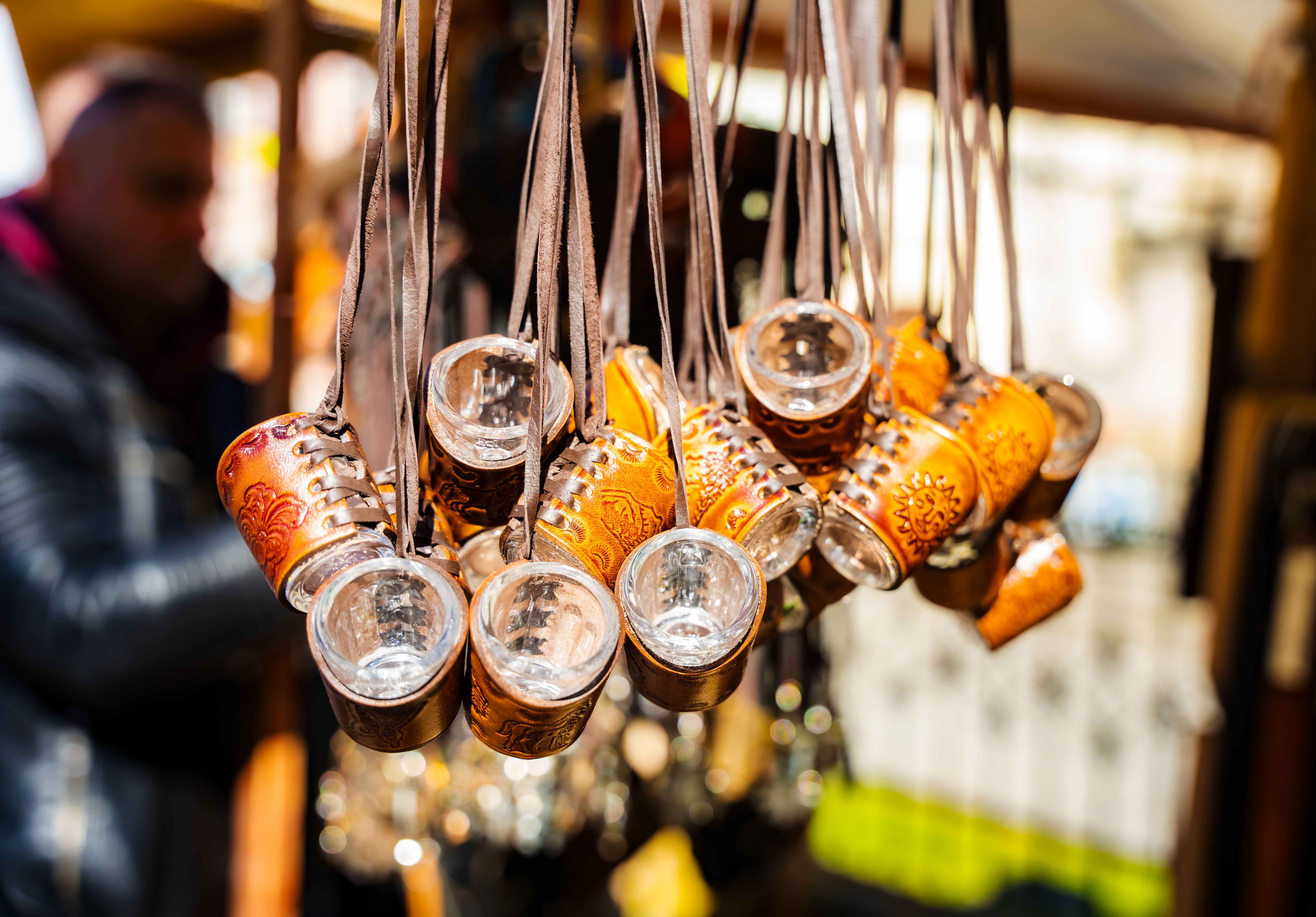 Trh tradicnych remesiel-1-35